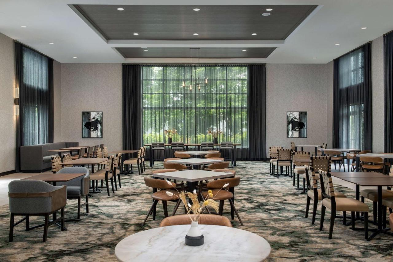 Homewood Suites By Hilton Louisville Airport المظهر الخارجي الصورة