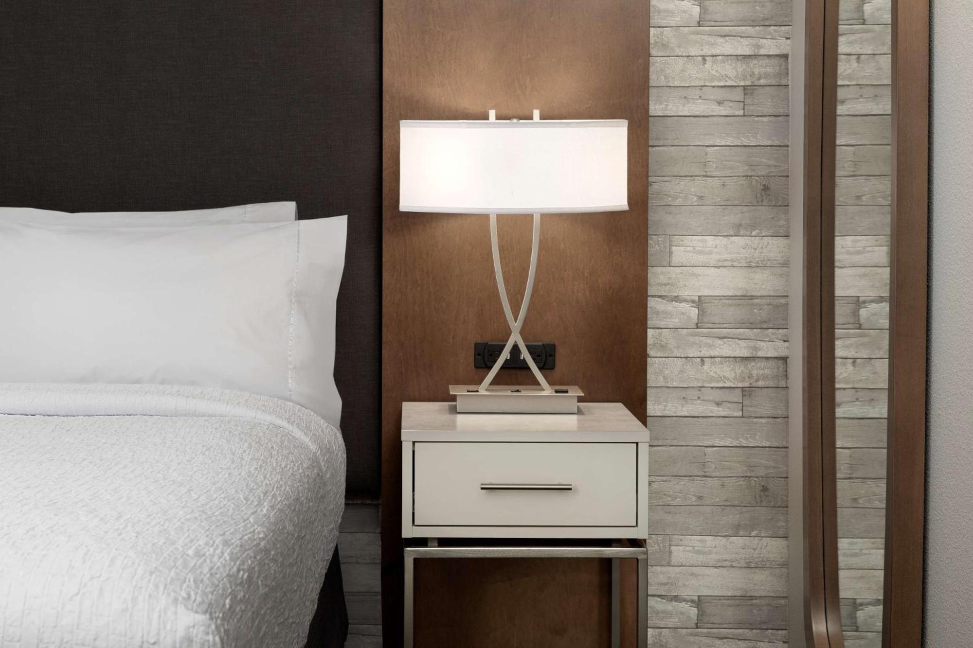 Homewood Suites By Hilton Louisville Airport المظهر الخارجي الصورة